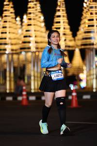 BIB: 
                            <button type="button" onclick="openModal(24035116)" class="btn btn-primary btn-sm float-right btn-popup" data-toggle="modal" data-target=".modal-high-quality">
                        <i class="fas fa-shopping-cart"></i> Add to Cart
                    </button>
                                            <button type="button" onclick="isThisMe(24035116, true)" class="btn btn-success btn-sm float-right btn-popup btn-isme hidden" data-toggle="tooltip" data-placement="bottom" title="นี่คือรูปของคุณใช่ไหม คลิกที่นี่เพื่อเอาเข้าอัลบั้ม">
                        <i class="fas fa-plus"></i> Add to album
                    </button>
                    <button type="button" onclick="isThisMe(24035116, false)" class="btn btn-warning btn-sm float-right btn-popup btn-isnotme hidden">
                        <i class="fas fa-ban"></i> Remove from album
                    </button>